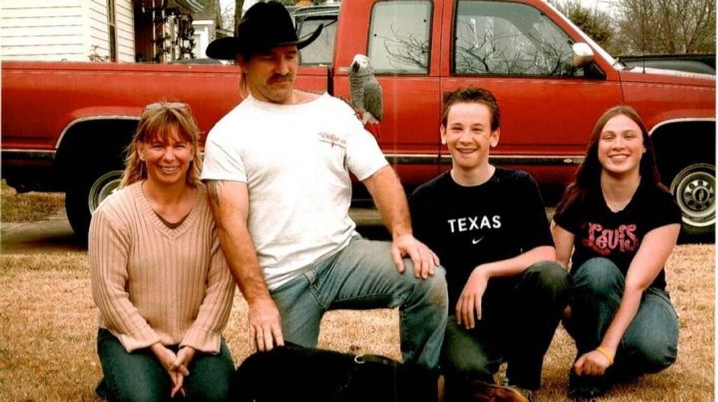 Konny Reimann Todesursache