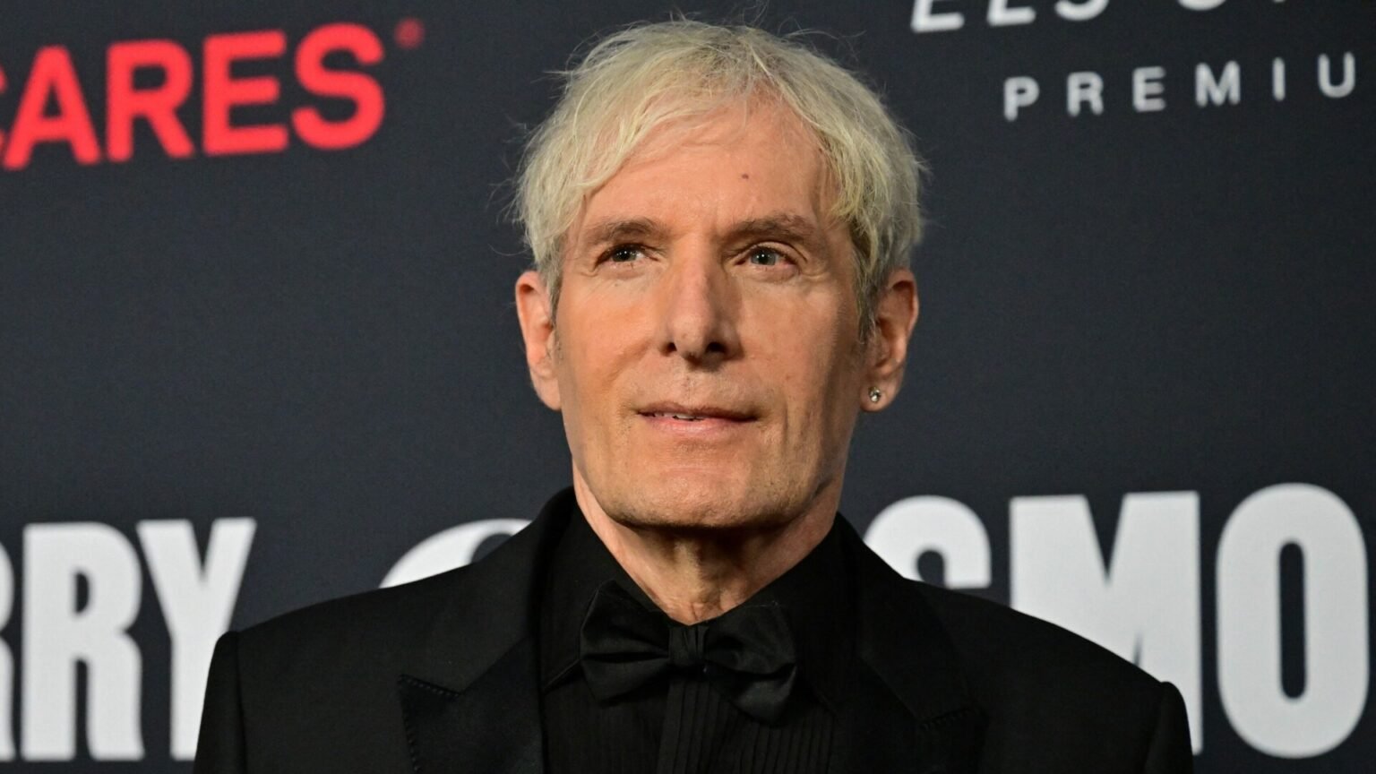 michael bolton schlaganfall