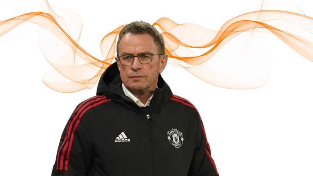 ralf rangnick