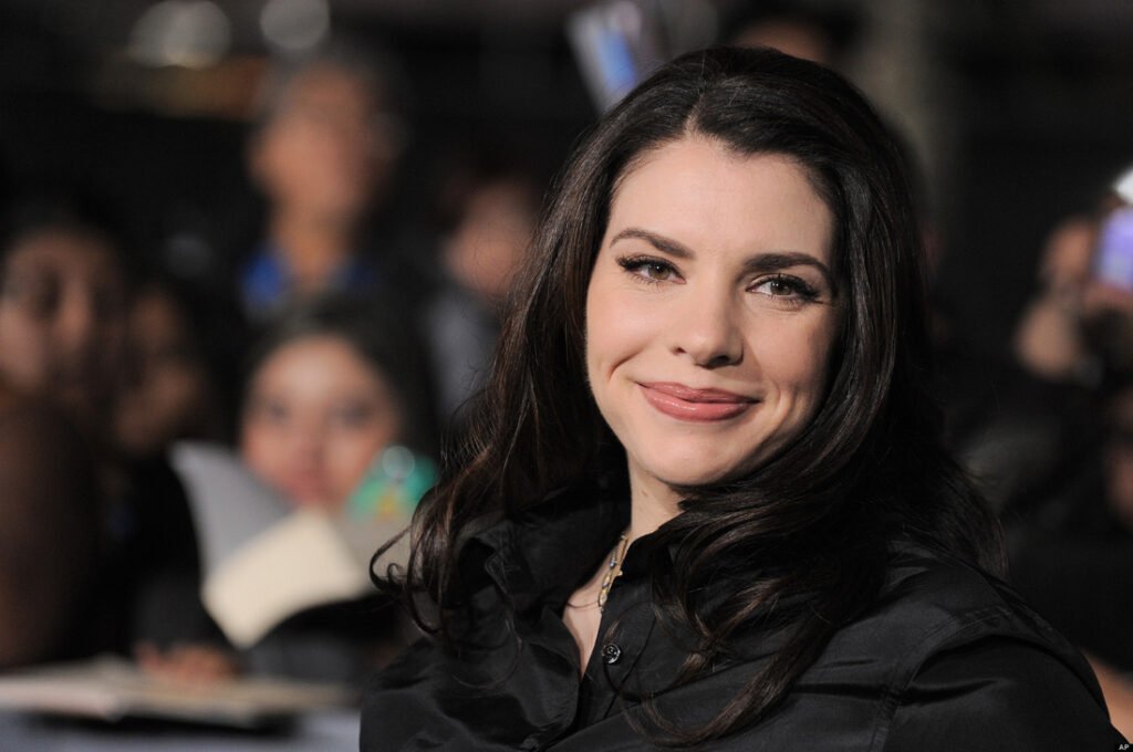 Stephenie Meyer Mormon: Twilight’s Hidden Faith stephenie meyer mormon