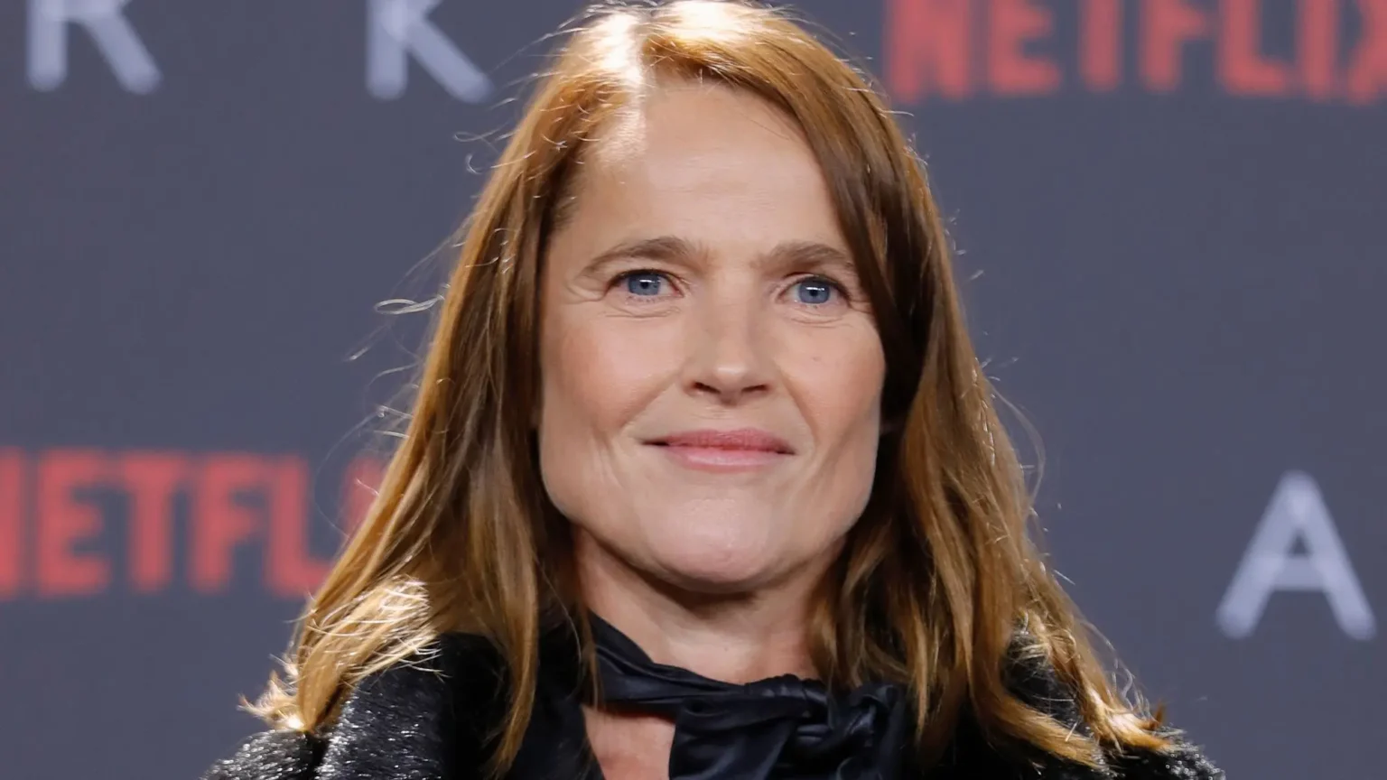 Karoline Eichhorn: Die Vielseitige Schauspielerin im Deutschen Film karoline eichhorn