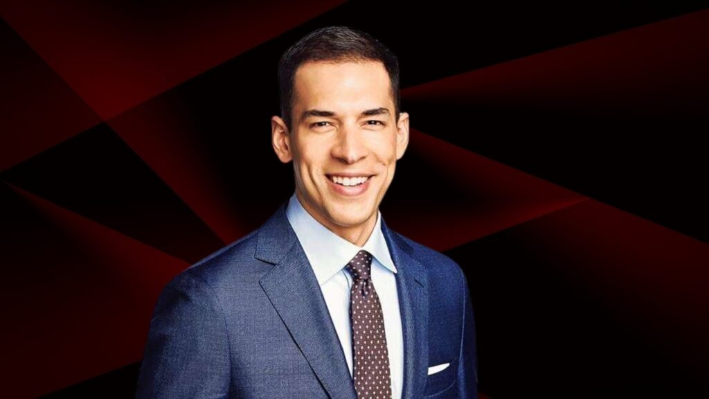 Stefan Holt Vermögen enthüllt: Vermögen, Assets, Insights! stefan holt