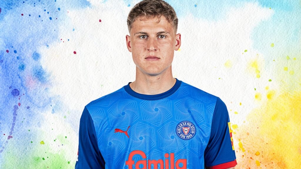 Phil Harres Vermögen: Unglaubliche Fakten Enthüllt Jetzt phil harres