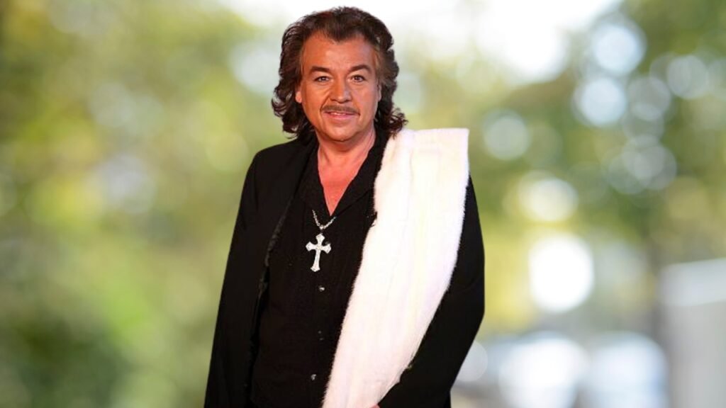 Alfredo Pauly: Bedeutung, Kultur, Digitalisierung enthüllt alfredo pauly