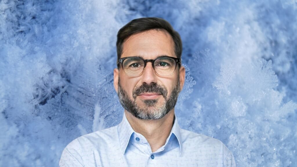 Sven Heinrich: Fakten, die Sie überraschen werden sven heinrich