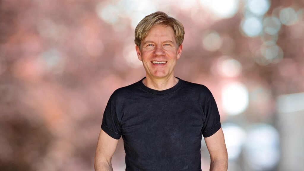 Björn Lomborg: Unglaubliche Wahrheiten über Klimapolitik björn lomborg
