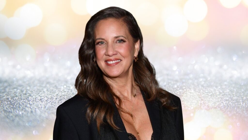 Dana Schweiger is an American television, entrepreneur dana schweiger