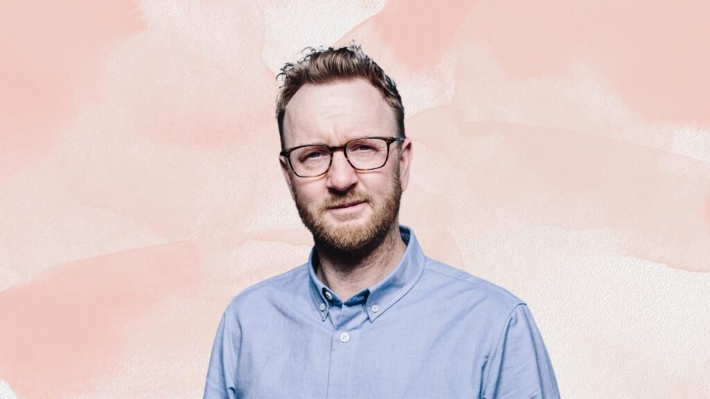 Thomas Schulz: Der Schlüssel zum Erfolg thomas schulz