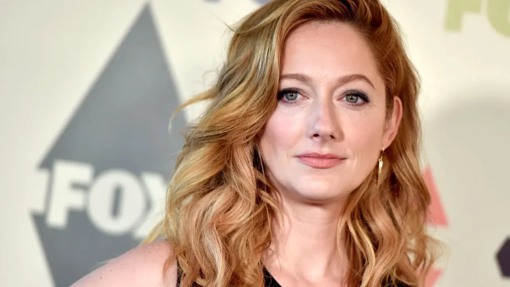 Judy Greer: Die Vielseitige Schauspielerin, die Hollywood Verändert judy greer
