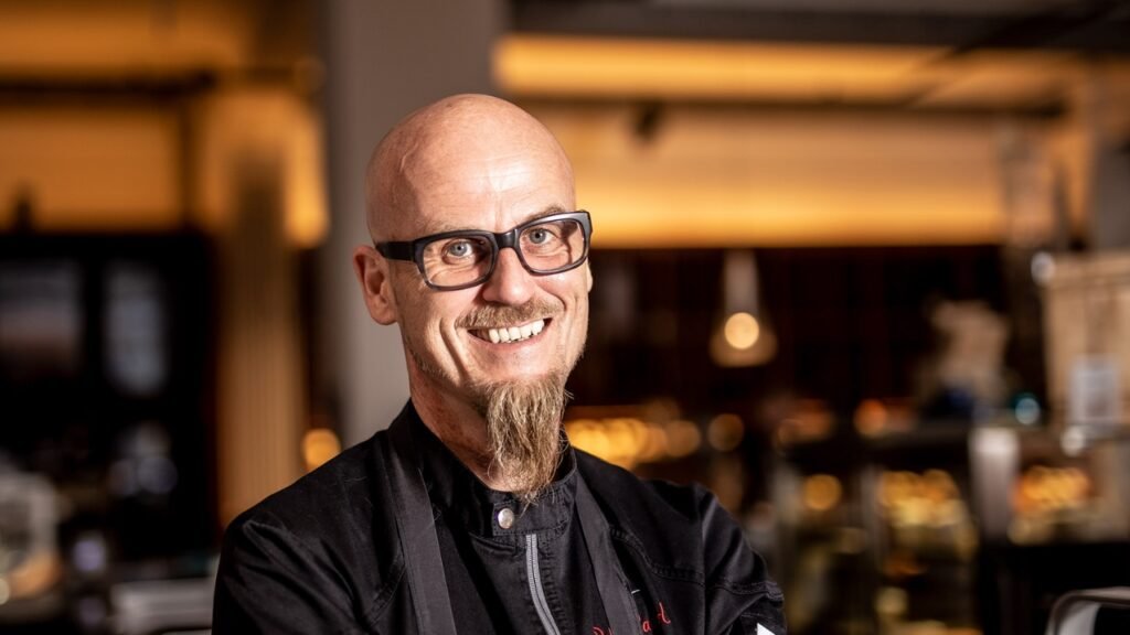 Ralf Zacherl Krankheit – Was steckt dahinter? ralf zacherl krankheit