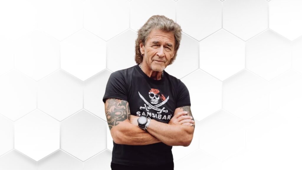 Der Mythos „Peter Maffay Todestag“ – Fakten und Fiktionen peter maffay todestag