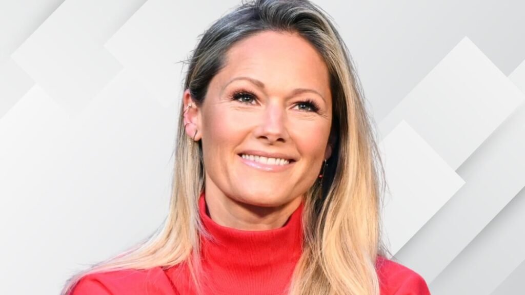 Helene Fischer