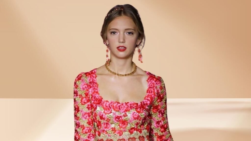 Eleonore von Habsburg