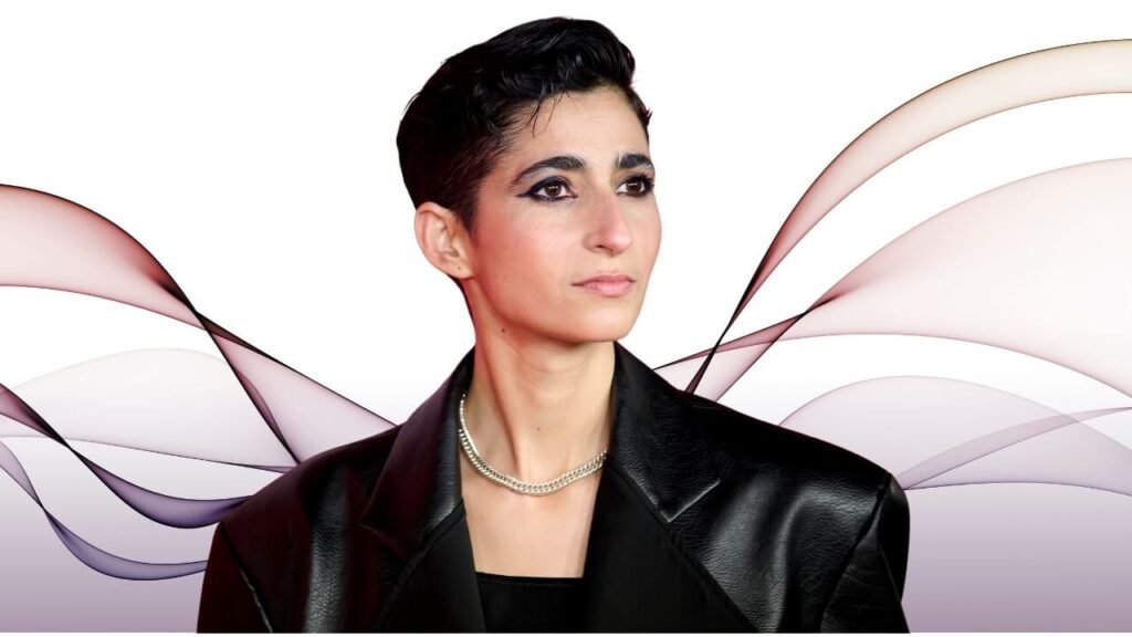 Alba Flores: Eine kraftvolle Erscheinung im internationalen Schauspiel und Aktivismus Alba Flores